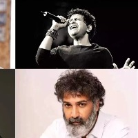 From Puneeth to Tarakaratna 7 celebrities died due to heart attack in 18 months