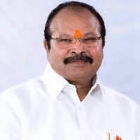 Kanna Lakshminarayana likely to join TDP
