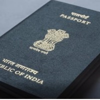Don't fall prey to fake websites, mobile apps offering passport services: Govt