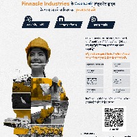 Pinnacle Industries announces ‘EvolutioNARI’, the largest women-only recruitment campaign in the automotive space