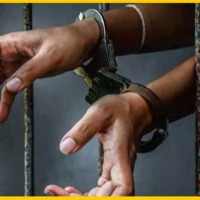Married woman kidnapped and Raped in Hyderbad