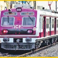 Hyderabad MMTS Trains Cancelled For Three Day From Today
