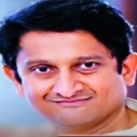 Sandhya convention MD Sridhar Rao arrested in Rs 250 Cr cheating case against Amitabh Bachchan reletives