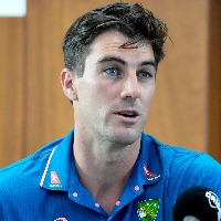 Australia captain Pat Cummins to leave India mid series