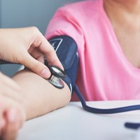 High blood pressure 5 types of hypertension expert tips to manage