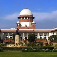 Supreme Court takes up hearing on Amararaja issue 