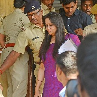 IAS vs IPS: Karnataka govt slaps notices on warring women officers