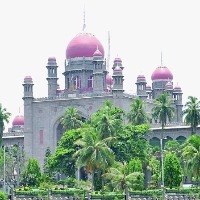 Telangana HC seeks report on death of man after police torture