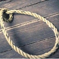 Father commits suicide after wife gives birth to another girl child
