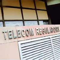 Trai paper for making 5G handsets more affordable soon