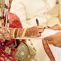 Hyderabad man cancels wedding Reason Old furniture