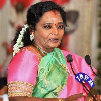 People of TamilNadu failed to recognise our talents says Tamilisai