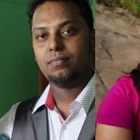 Assam Woman Kills Husband Mother In Law Hides Body Parts In Fridge