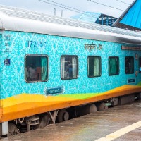 Indian Railways brings IRCTC VIKALP Scheme for alternative ticket confirmation 