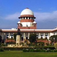 Supreme Court dismisses the petition seeking orders for same marital age to men and women 