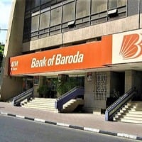 Bank of Baroda AO Recruitment 2023 Notification Released