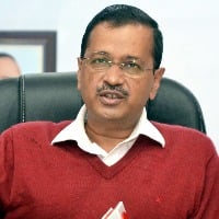 ED summons Kejriwal's PA in excise policy scam