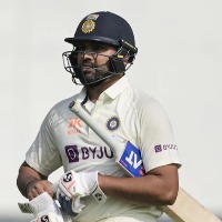 Rohit Sharma Needs To Get Fit says Kapil Dev