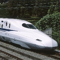 'Bullet train is national project', SC declines to entertain Godrej's plea for higher compensation