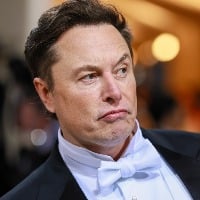 Elon musk fires twitter employees again 