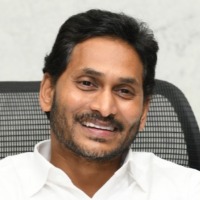No power cuts should be there in summer orders CM Jagan