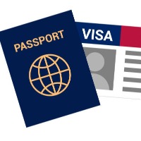 USA brings new visa system for students 