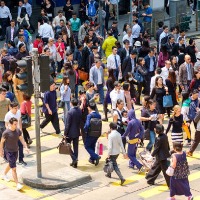 China takes key decision to raise population 