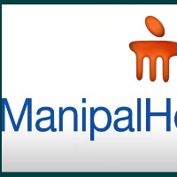 Manipal sets highest in cochlear implantations in Andhra Pradesh
