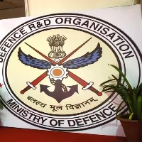DRDO official honeytrapped shared missile and weapon system info with Pak spy