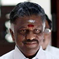 We will ask people judgement says Pannerselvam