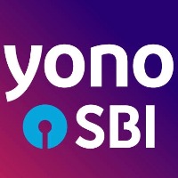 Alert for SBI YONO fake message scam