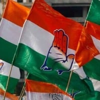 'Congress will set up National Election Fund'