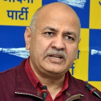 Excise policy scam: Delhi DyCM Sisodia set to join CBI probe today