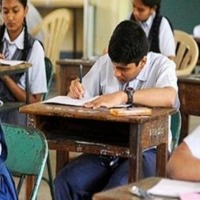 How teachers plotted the 2022 leak of Class X papers in Andhra