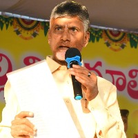 TDP lives in heart of Telangana people: Naidu