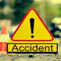 Three medicos killed in road accident in Andhra Pradesh