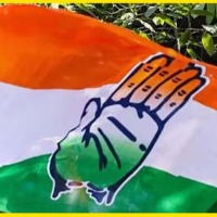 Will Give Special status for AP if we come into power says congress