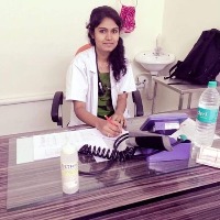 Medico Preethi health condition worsen 