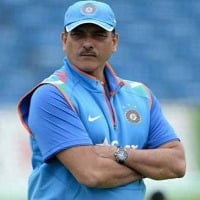 Ravi Shastri says no need of vice captain for Team India 