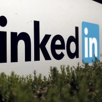 Fraudsters hit LinkedIn with recruitment scam wave amid tech layoffs