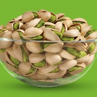 Celebrate World Pistachio Day and National Snacking Day with California Pistachios