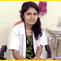 Medical Student Preethi lost battle with death Tension till midnight at NIMS