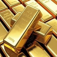 Gold rates in Hyderabad