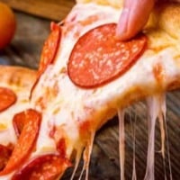 Pizza pasta go tomato free in UK as veggie prices shoot up amid shortage