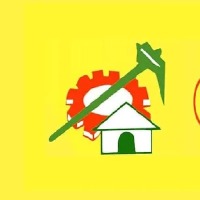 TDP leader julakanti alleges YCP hatching conspiracy against Key TDP leader