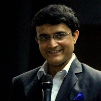 Ganguly opines on KL Rahul poor form 