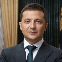 Zelensky says Putin will be killed by his own men  