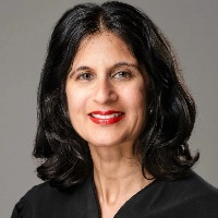 Indian-American named associate justice of California 3rd District Court of Appeal