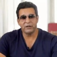 My Wife Was Unconscious Wasim Akram Shares old memory