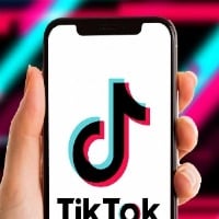 After India TikTok gets banned in Canada over national security reasons